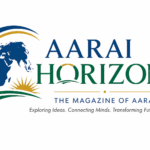 AARAI Launches AARAI Horizons, Its Flagship Digital Magazine
